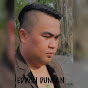 EDWIN DUNCAN YouTube Profile Photo