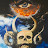 Asmodeus