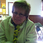 Mary Durkin YouTube Profile Photo