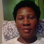 Loretta James YouTube Profile Photo