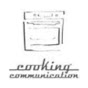 Cooking Communication