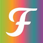 ForceBrands YouTube Profile Photo