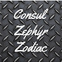 Ford ConsulZephyrZodiac YouTube Profile Photo