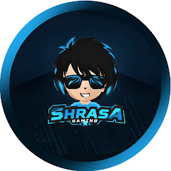 شراسة - SHRASA Channel icon