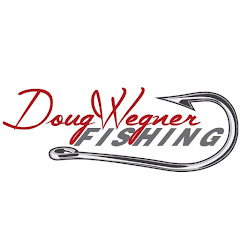 Doug Wegner Fishing net worth