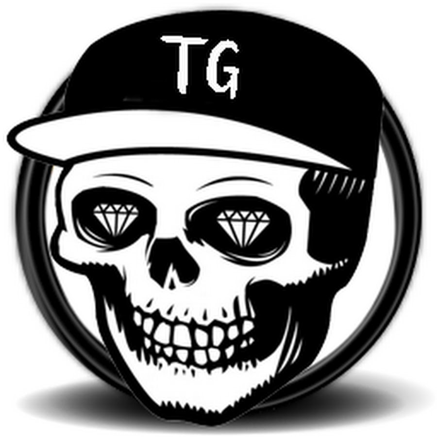 Картинки для фиста самп