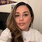 Veronica Garcia YouTube Profile Photo