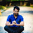 md mamun Avatar