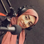 Marwa Elkady YouTube Profile Photo