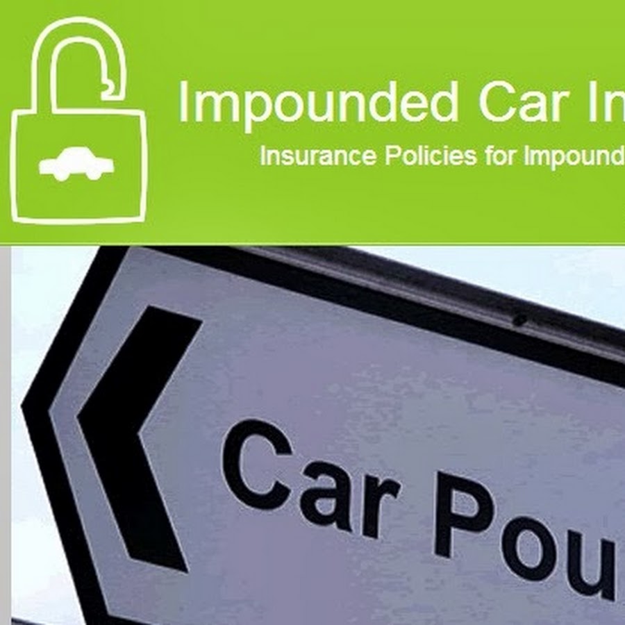 AMLnZuXcKb6m3V4XyZPA3mGnC5gcNLAHQlAcUrixoax=s900ckc0x00ffffffnorj