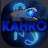 Kahrolsun / Beta