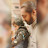 Mutaher Azhar Avatar