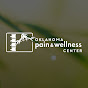OK Pain & Wellness YouTube Profile Photo