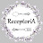 ReceptoriA