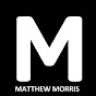 Matthew Morris YouTube Profile Photo