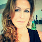 Heather Carter YouTube Profile Photo