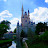 Randisney