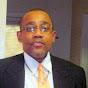 Pastor Darryl G. Gilliam - @theservant14u YouTube Profile Photo