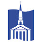 Perkins School of Theology SMU YouTube Profile Photo