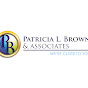 Patricia L. Brown & Associates YouTube Profile Photo