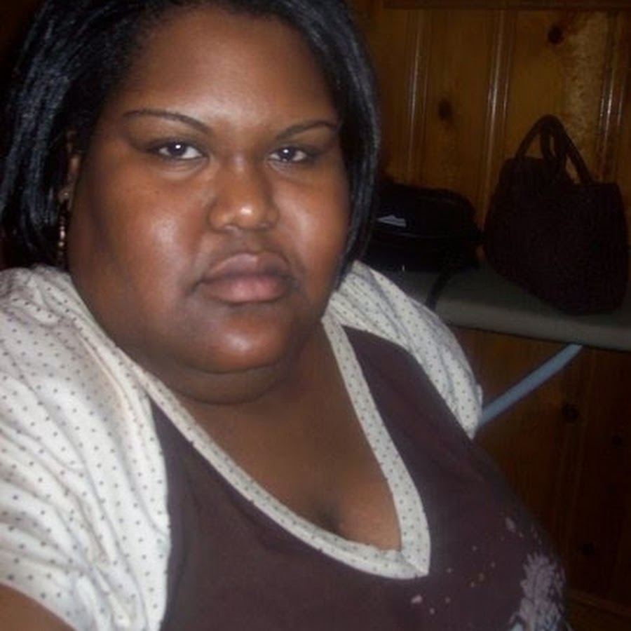 AMLnZuXkRrRzRiRUqabZYtzFGu30PT35nwHzXpBaR1f=s900ckc0x00ffffffnorj