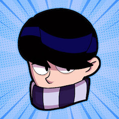 Gamex Rohan Channel icon