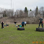 UR Training / Personal Fitness Training YouTube Profile Photo
