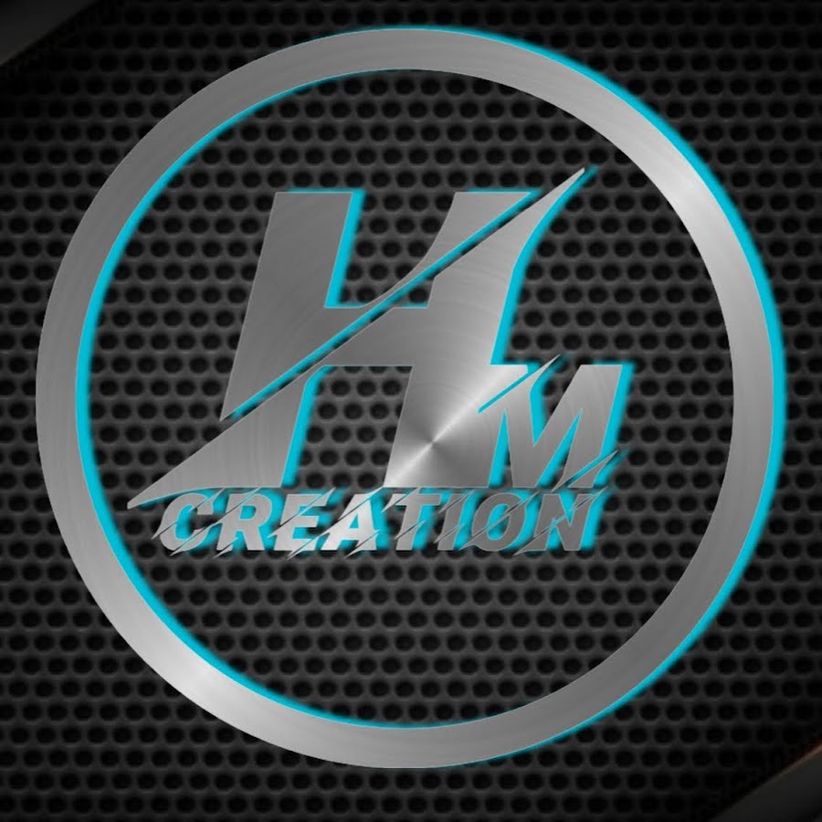 HM creation YT - YouTube