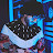 FilmyHill Avatar