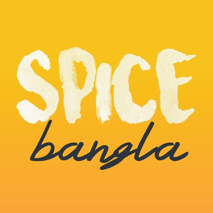 Spice Bangla Net Worth & Earnings (2026)