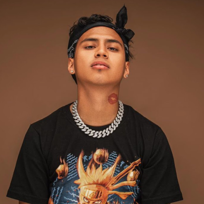 Runiktv Net Worth & Earnings (2026)