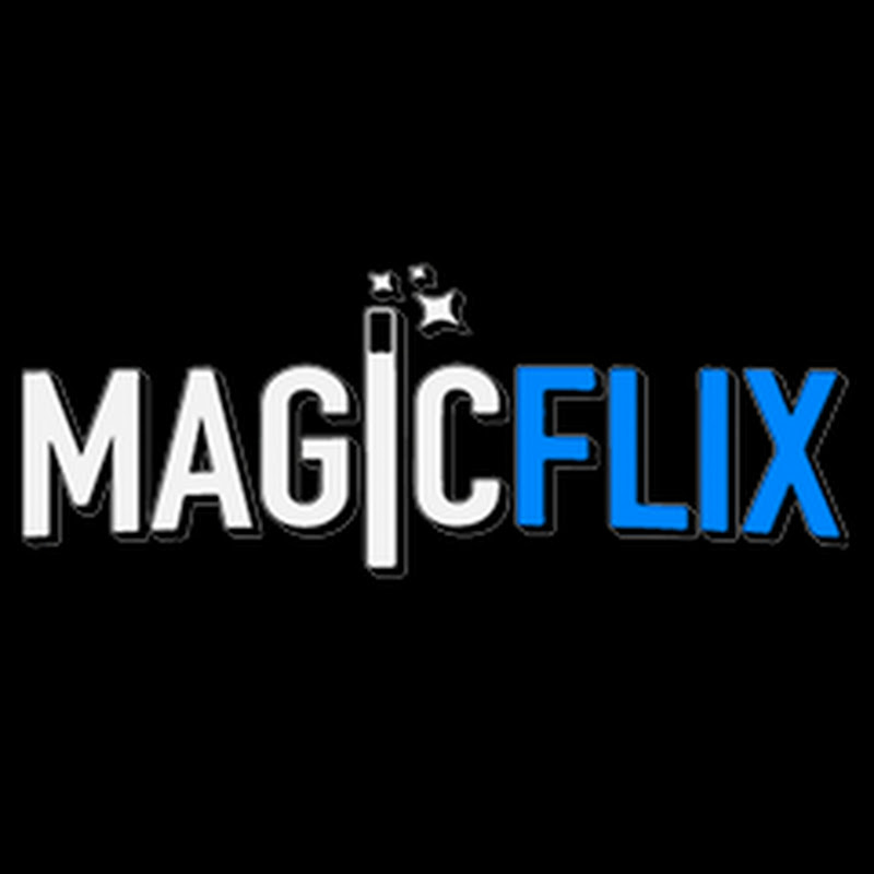 MagicFlix