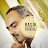 rasik padavali Avatar