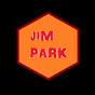 Jim Parker YouTube Profile Photo