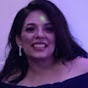 Sylvia Ramirez YouTube Profile Photo