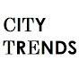City Trends with George Miller YouTube Profile Photo