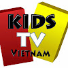 What could Kids Tv Vietnam - nhac thieu nhi hay nhất buy with $1.72 million?