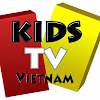 What could Kids Tv Vietnam - nhac thieu nhi hay nhất buy with $1.7 million?