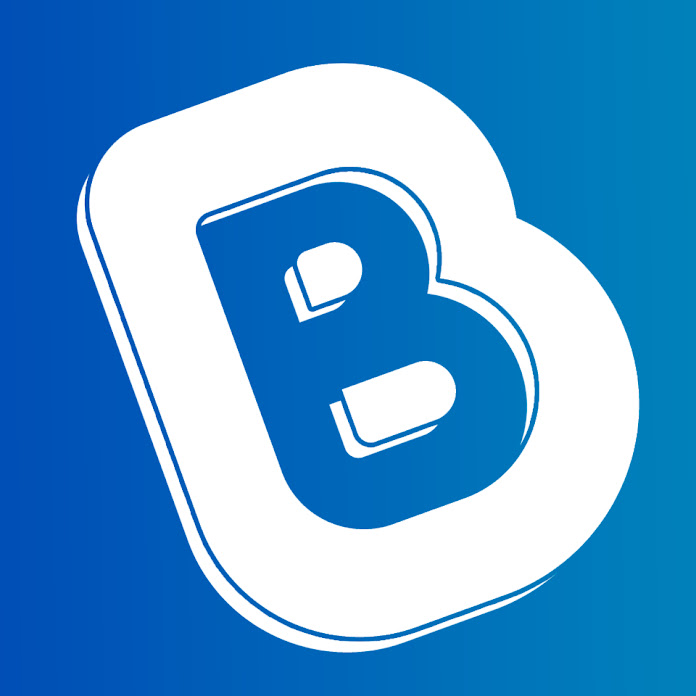 La Britany Net Worth & Earnings (2026)