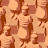 Valentino Vescovi Avatar
