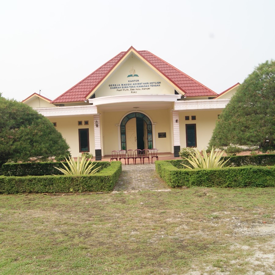 AMLnZu-XruY19nWVcKNJCr15HrwhTQoj2xgIj2EsToqM=s900-c-k-c0x00ffffff-no-rj