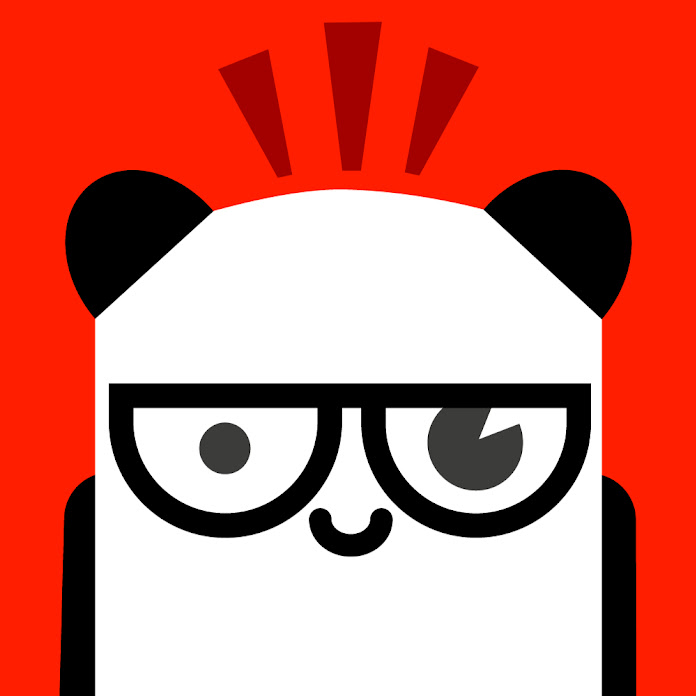 Crafty Panda SCHOOL Net Worth & Earnings (2026)