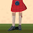 Douglas Carr Avatar