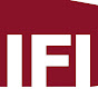 Irish Film Institute - @IFIcinema YouTube Profile Photo