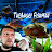 TheAngry Fishman Avatar