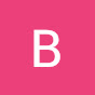 Bobbie Barton YouTube Profile Photo