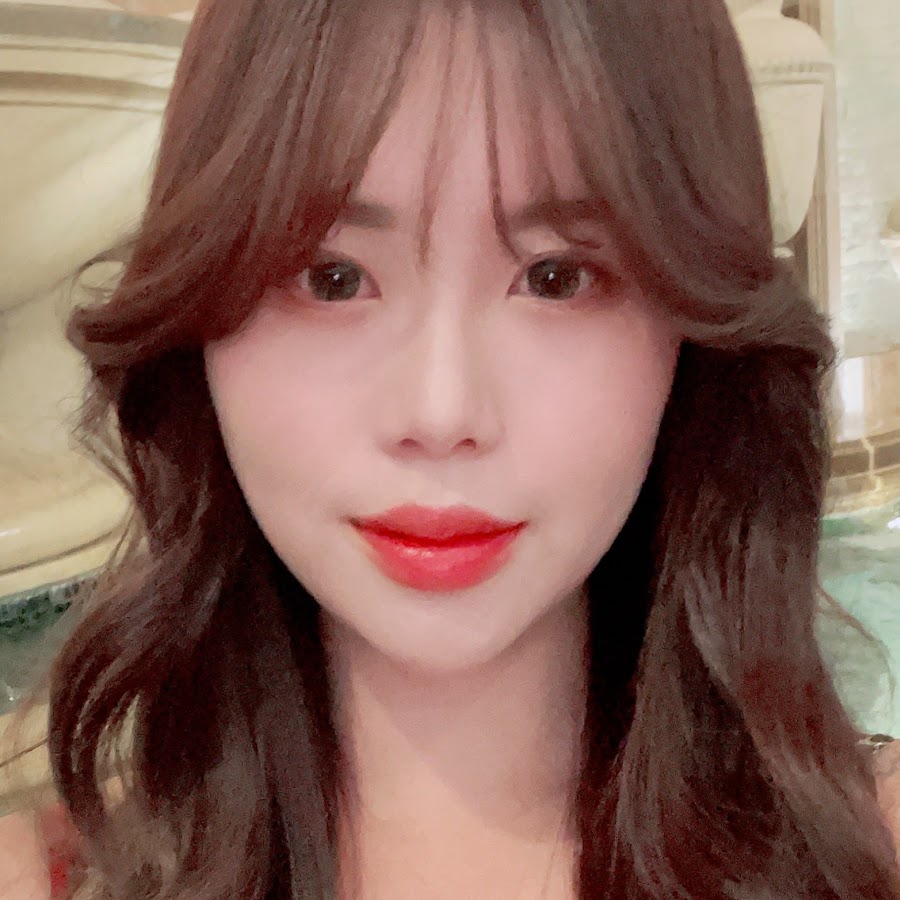 AMLnZuXuQAtgz0eIZEihvtiyNYap5xUXzbrdbKRqsq=s900ckc0x00ffffffnorj