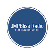 	 JMPBliss TV Live TV