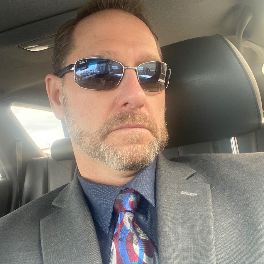 AMLnZuXv_MLEpwoWLHZkcw42Q_7X23e1qJKjyg8v7pyow=s900ckc0x00ffffffnorj