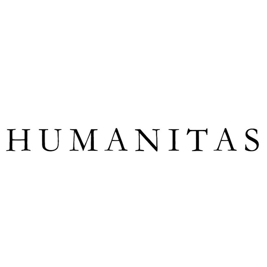 Humanitas - YouTube